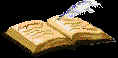 livre d'or