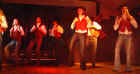 country.jpg (25429 octets)