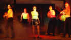 disco2.jpg (22881 octets)