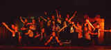 groupe.jpg (21933 octets)