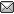 E-mail de wkupv okejxh.