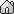 Site Web de wkupv okejxh.